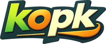 kopk হোম পেজে ফিরুন
